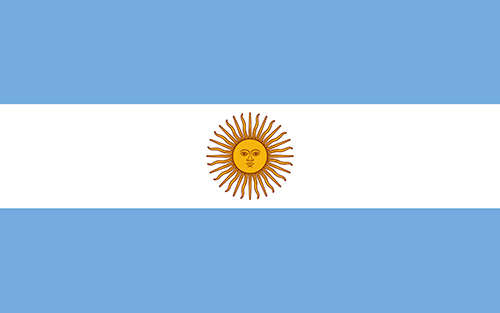 argentina-flag