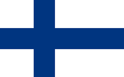 finland-flag