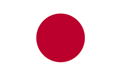 JAPAN