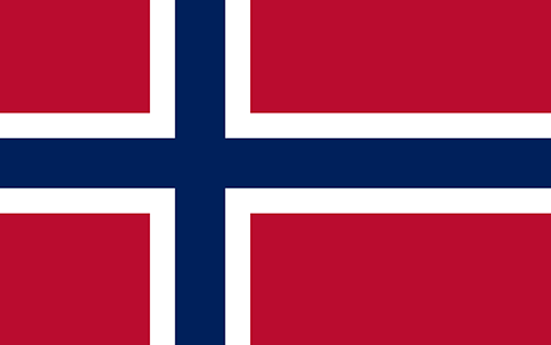 NORWAY