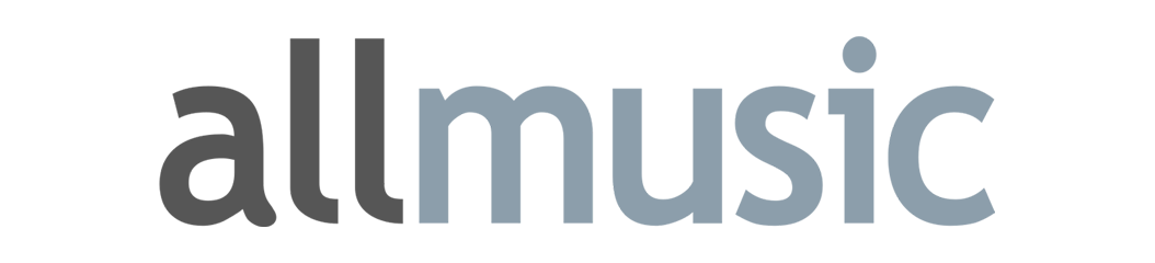 Press-post Thumbnail