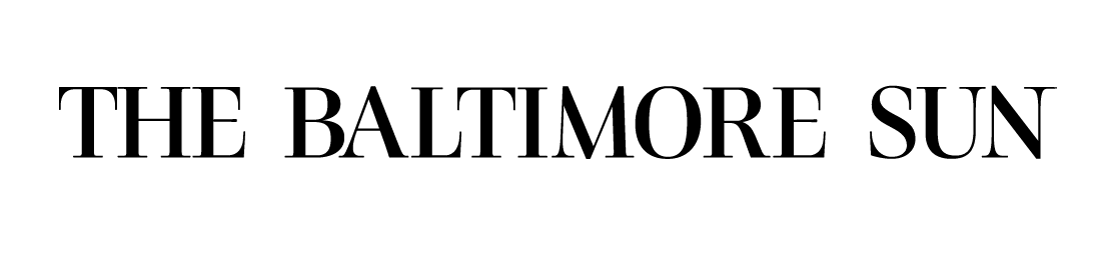 Press-post Thumbnail