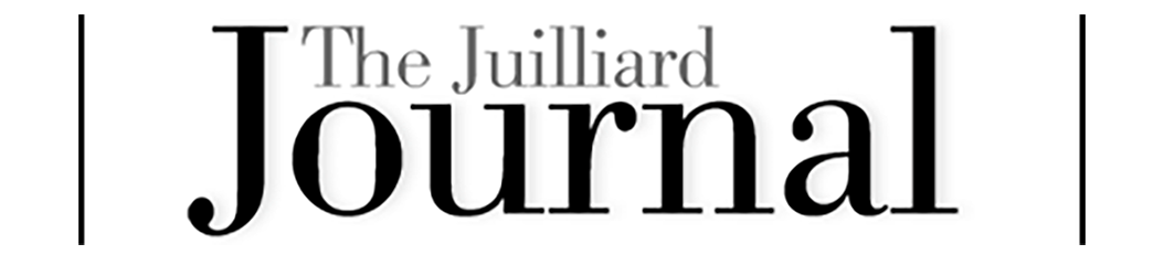 Press-post Thumbnail