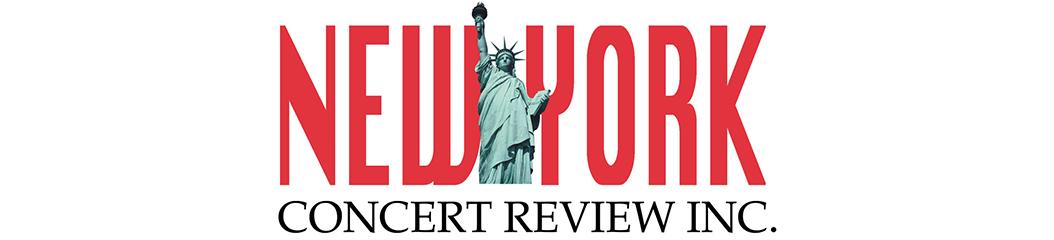 Press-post Thumbnail