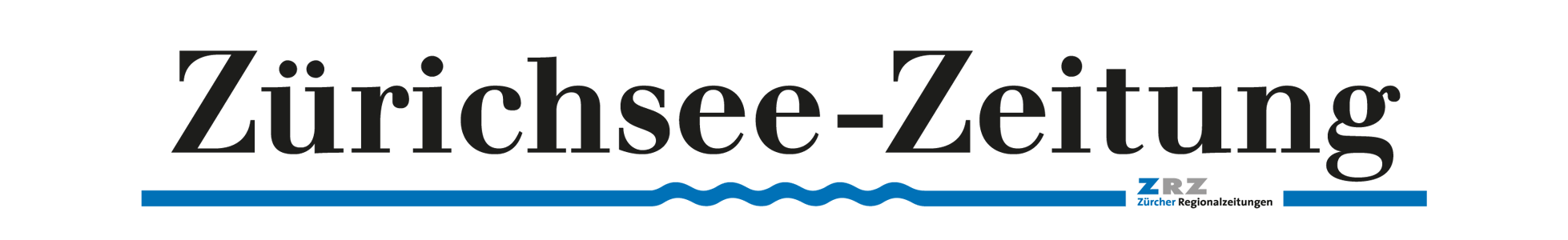 Press-post Thumbnail