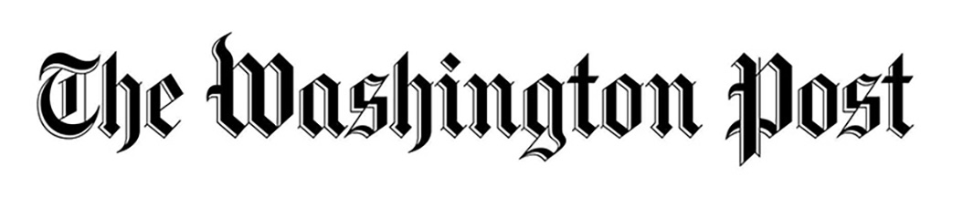 Press-post Thumbnail